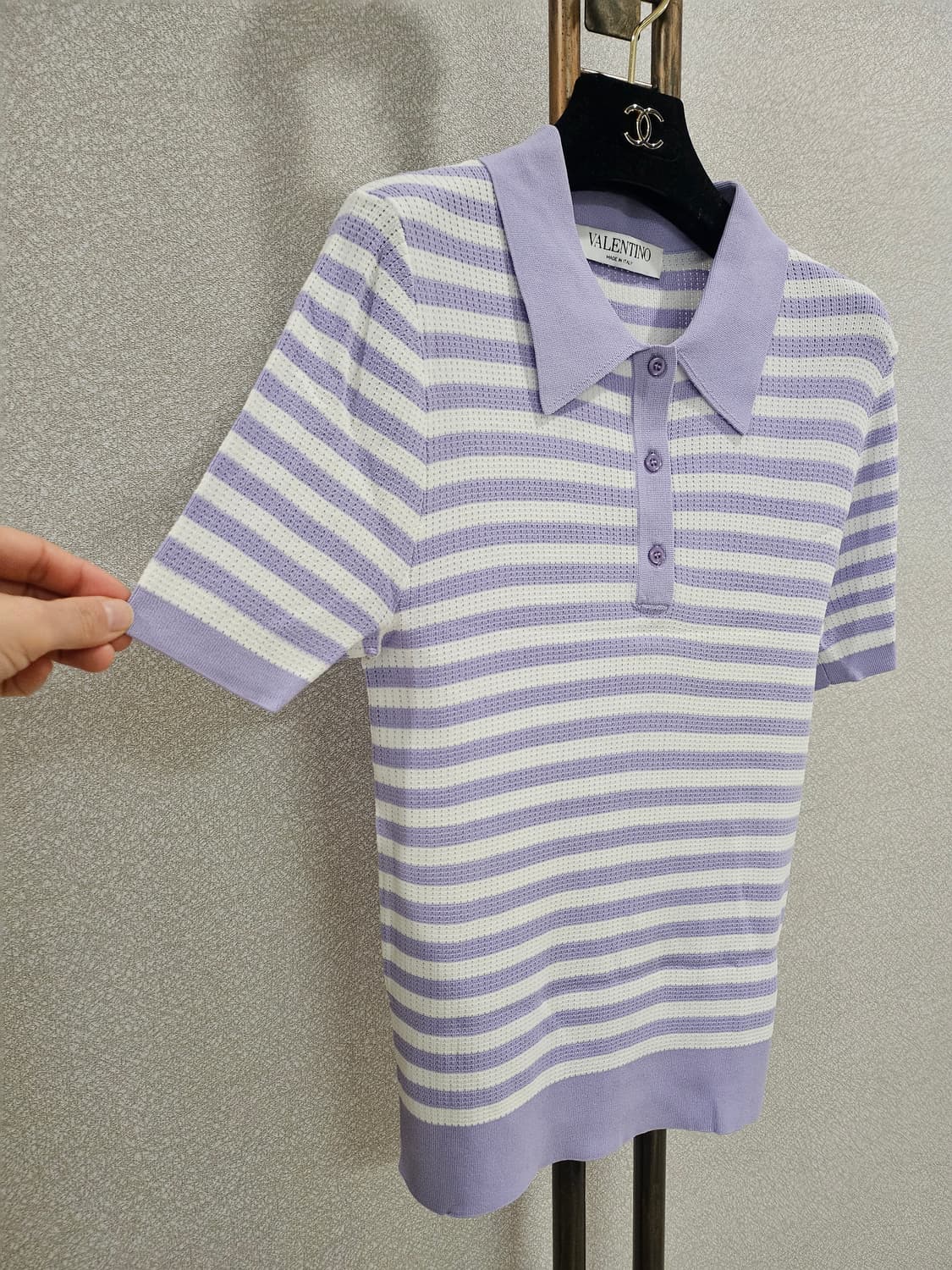 발렌티노  상품이미지2