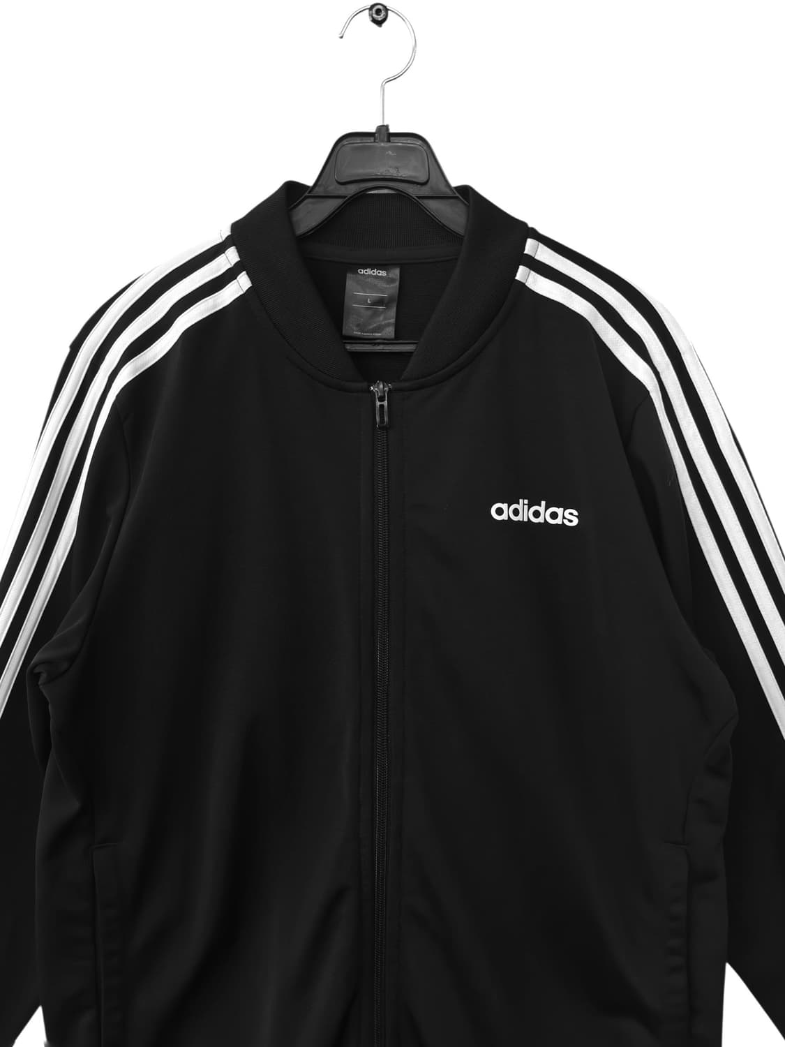 아디다스 트랙탑 져지 상품이미지2