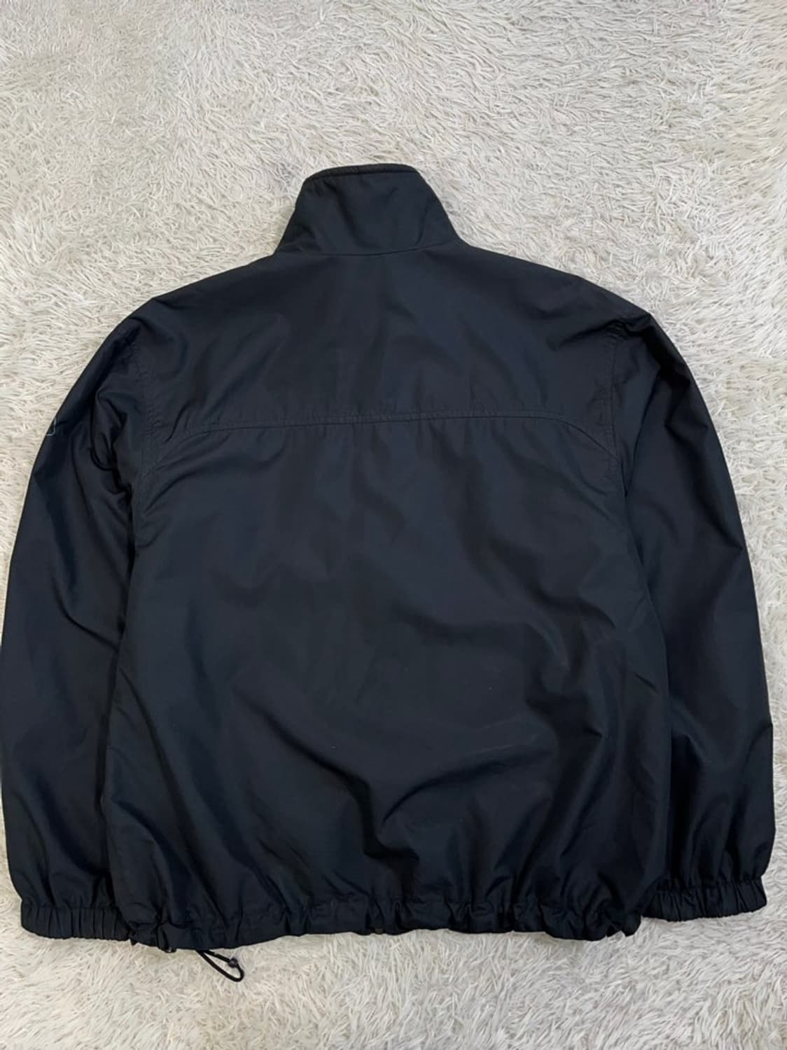 나이키 ACG 바람막이/#2875 상품이미지4