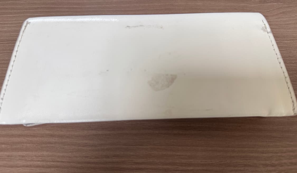 택포) 젠틀몬스터 Heizer 선글라스 판매 상품이미지4