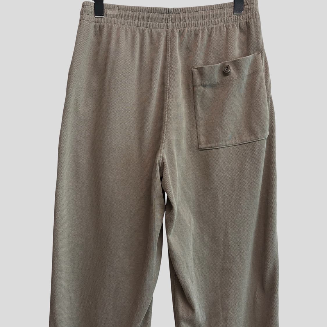 (M)유니클로U 프렌치립팬츠 상품이미지6