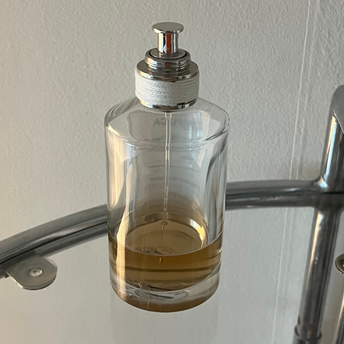 메종마르지엘라 레플리카 커피브레이크 100ml 오 드 뚜왈렛 상품이미지2