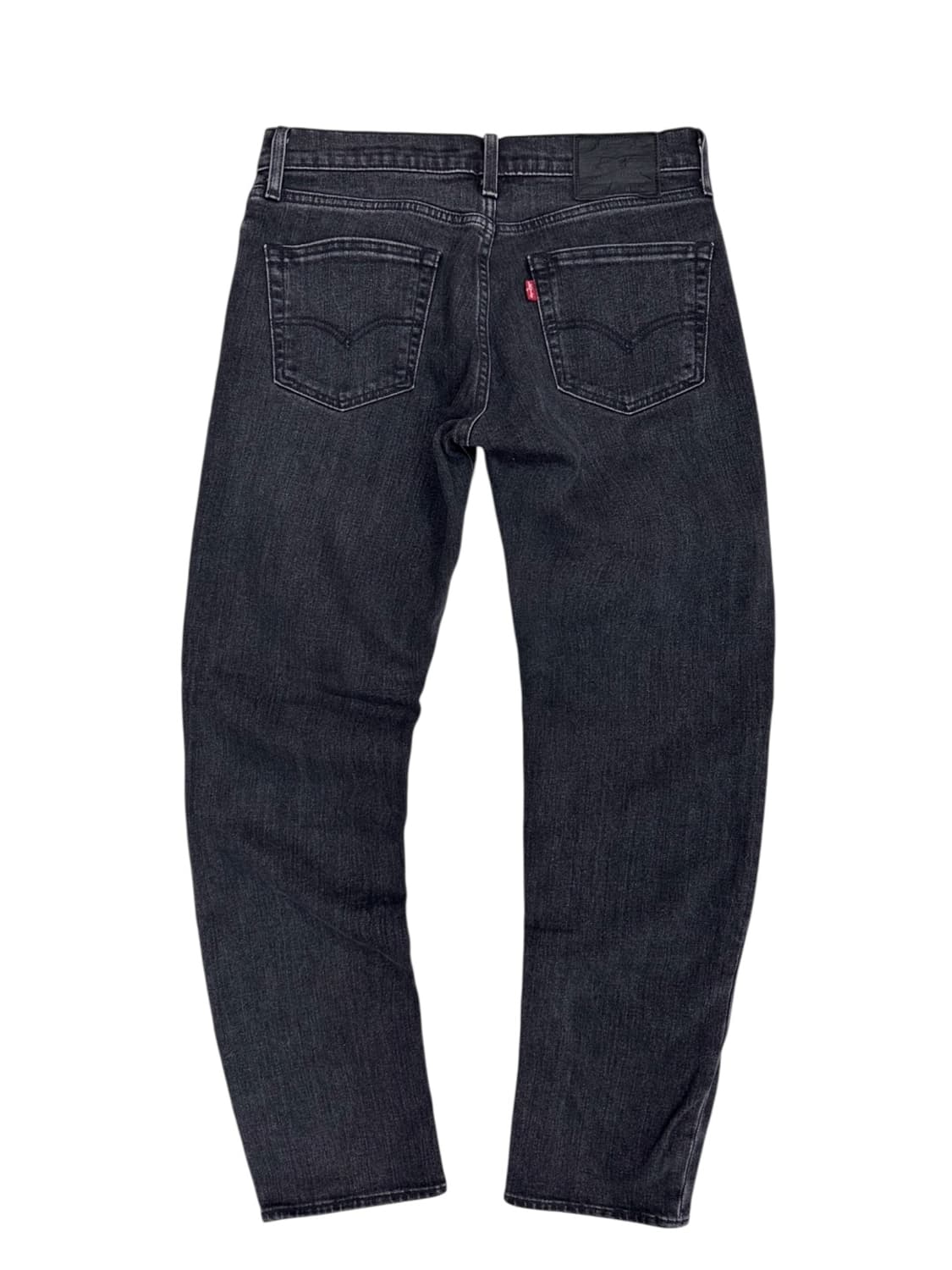 리바이스 511 기모 데님팬츠 다크그레이 (32) 상품이미지9