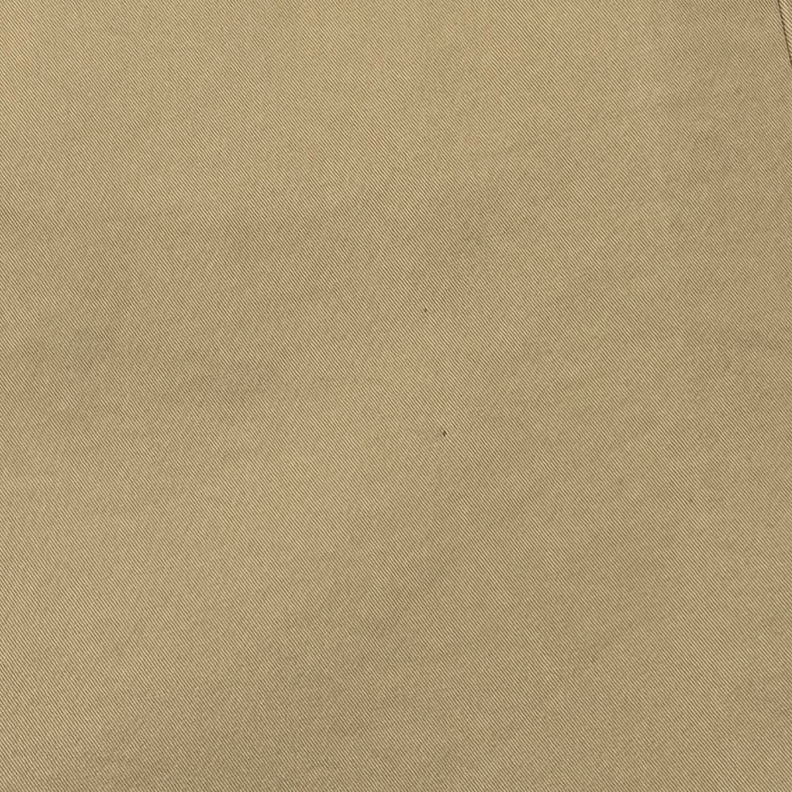 Beams Boy reversible cotton coat 상품이미지8