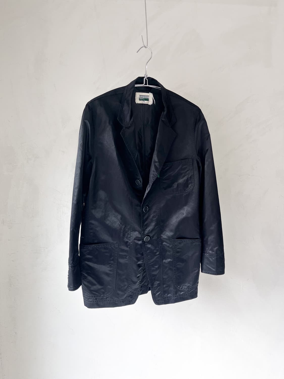 Paul Smith (2000s-2010s) 상품이미지2