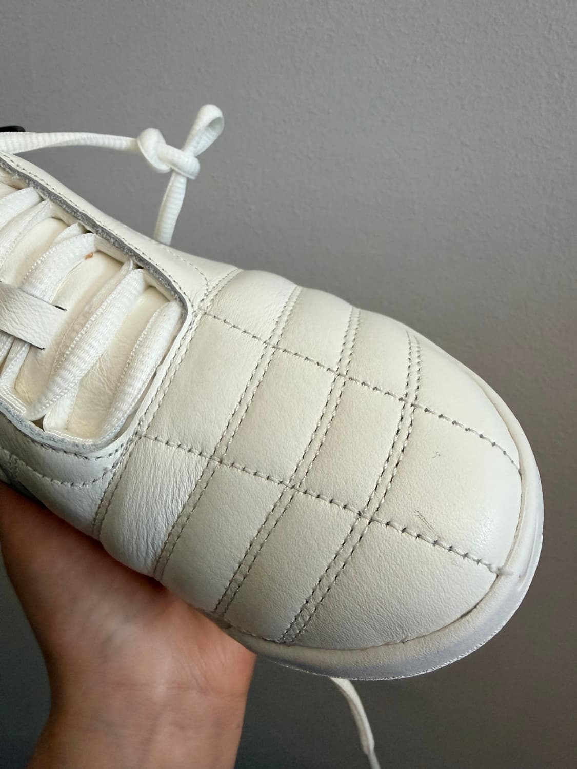 나이키 토탈90 샥스 마지아 상품이미지3