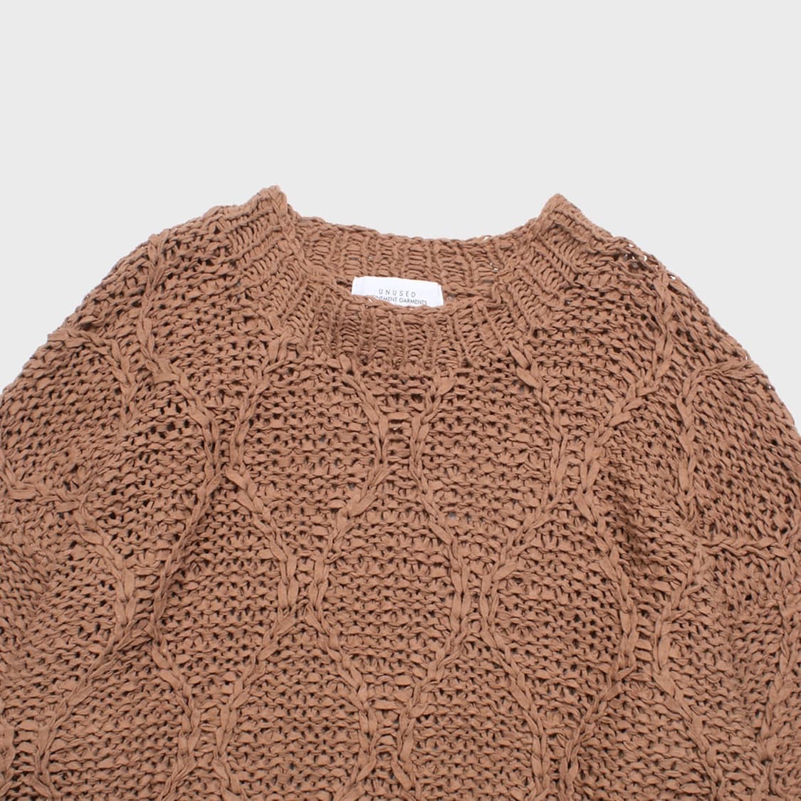 UNUSED 상품이미지5