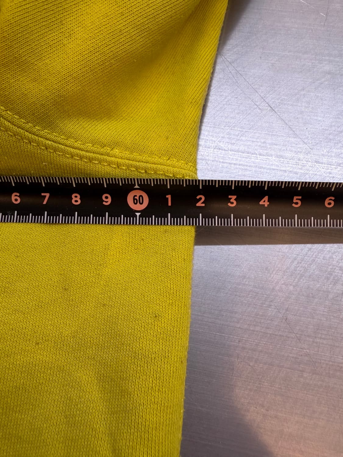 폴로 랄프 로렌 빅포니 후디 상품이미지8