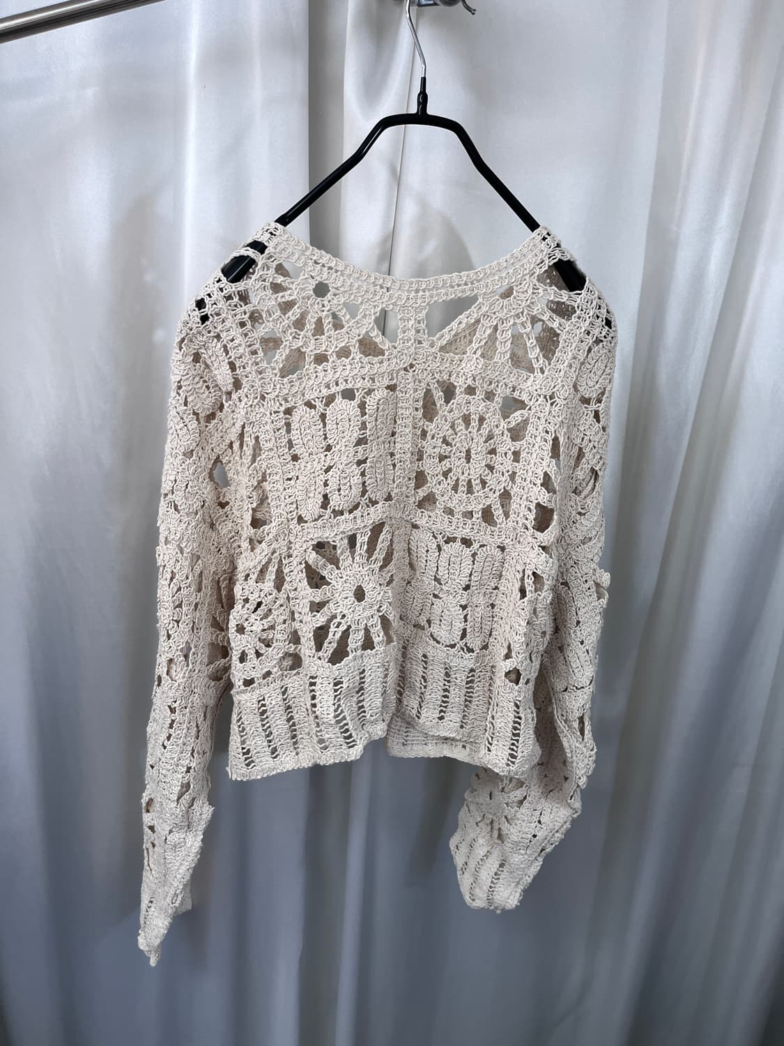 RETRO GIRL  상품이미지3