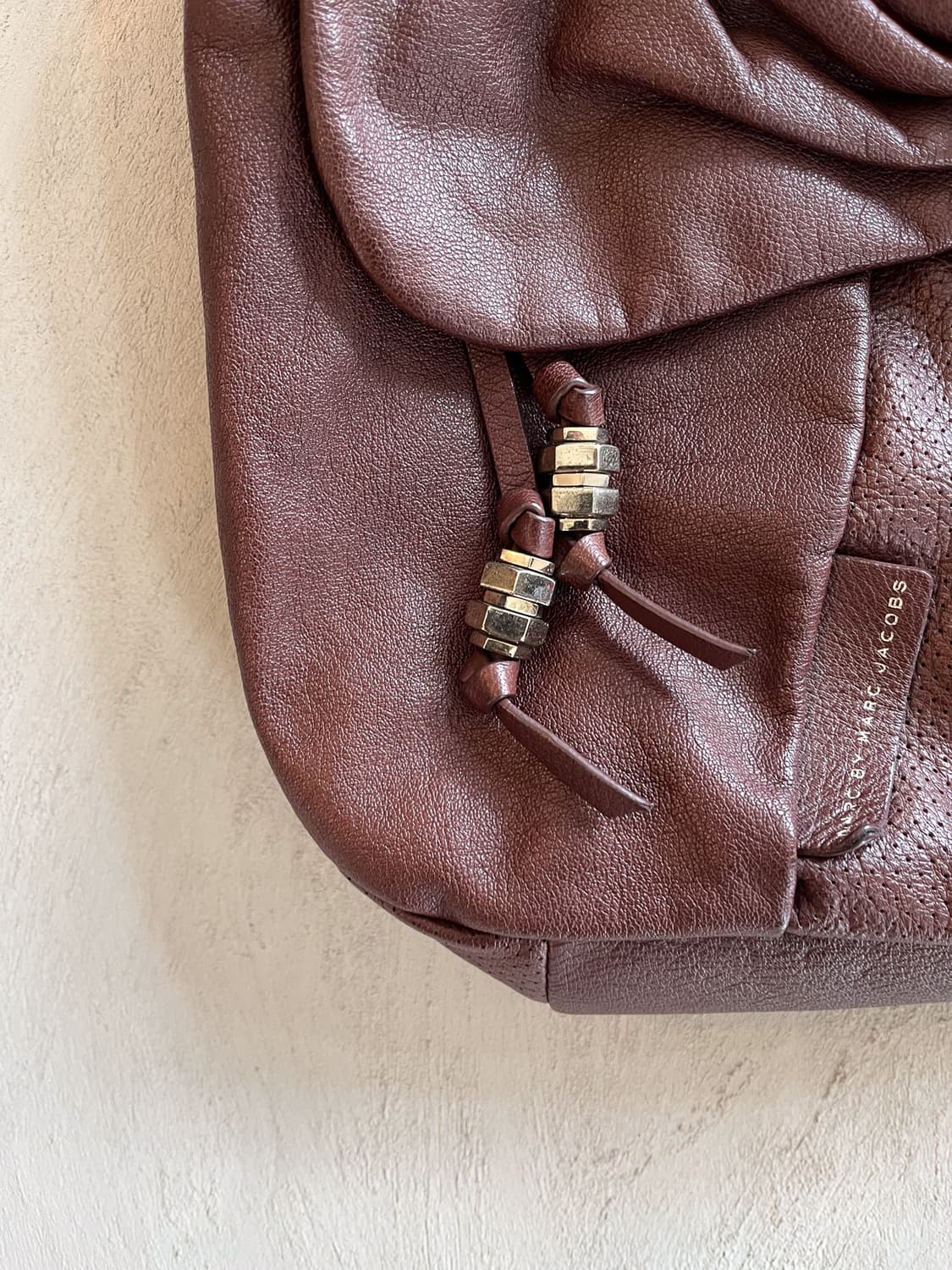 Marc by Marc Jacobs Linda Bow 상품이미지6