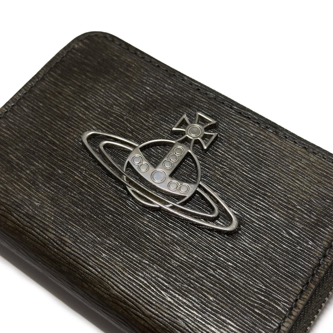 비비안 웨스트 우드 (VIVIENNE WESTWOOD) 상품이미지3