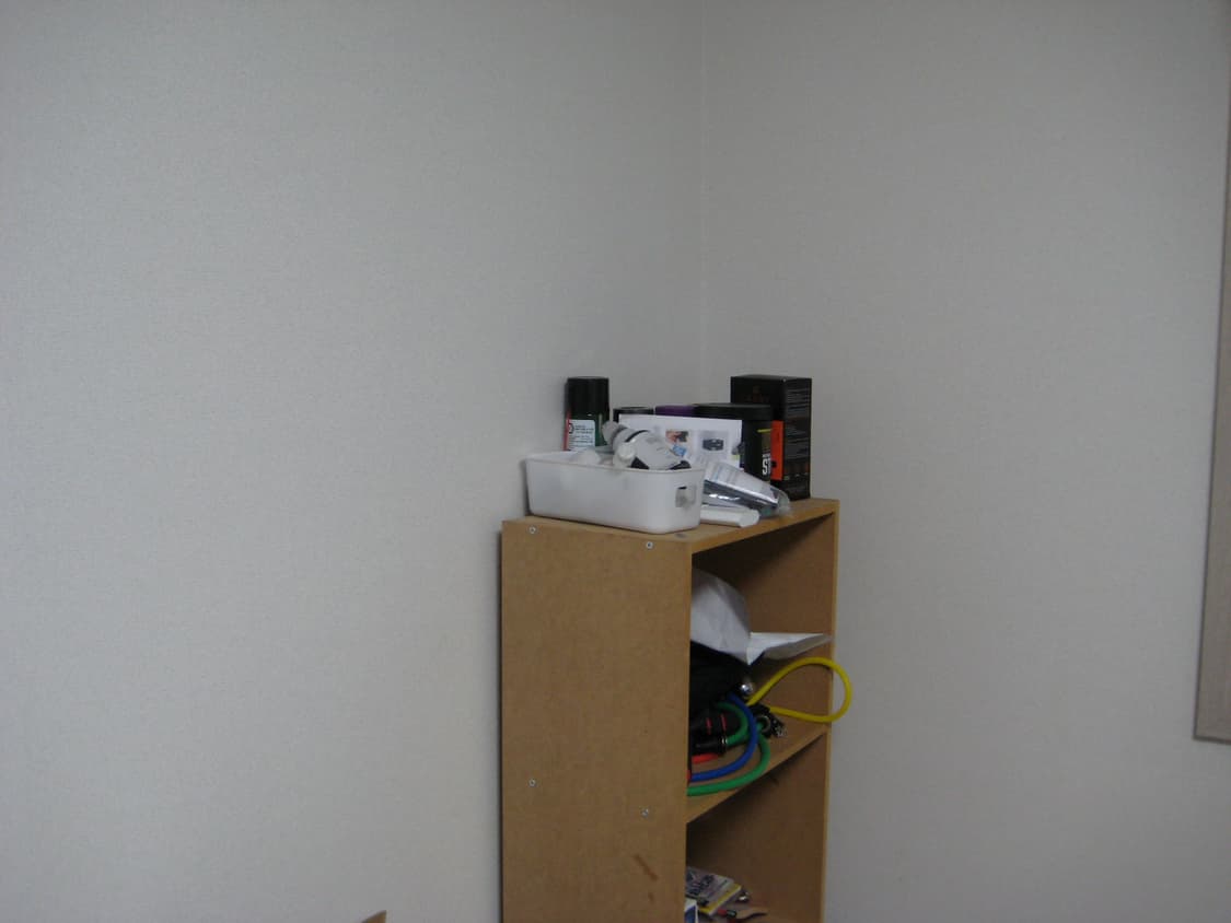 (강민경디카) 캐논 익시 ixy10 (ixus70) 상태양호 ixy 10 상품이미지9