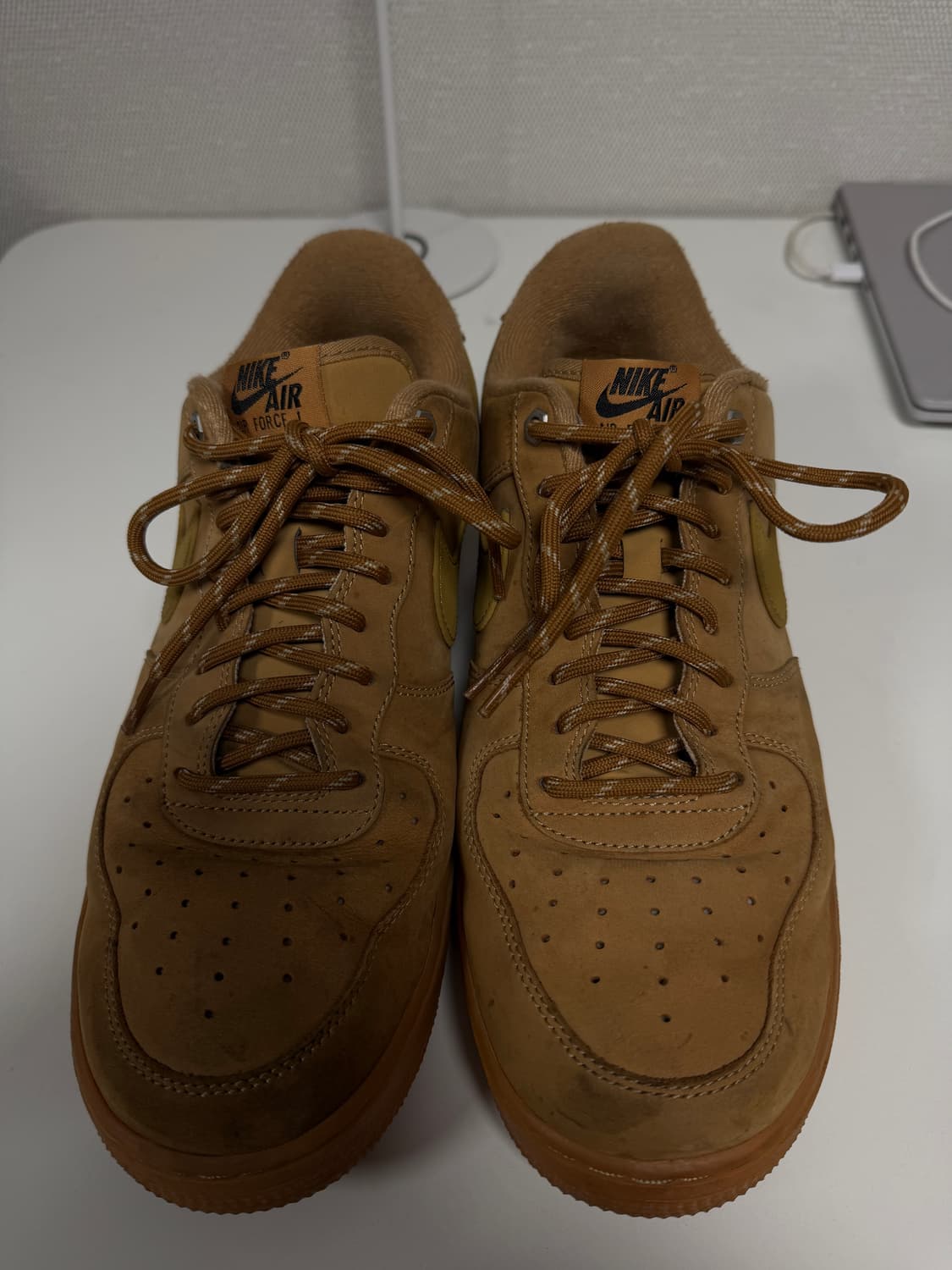 된장포스 290 상품이미지1