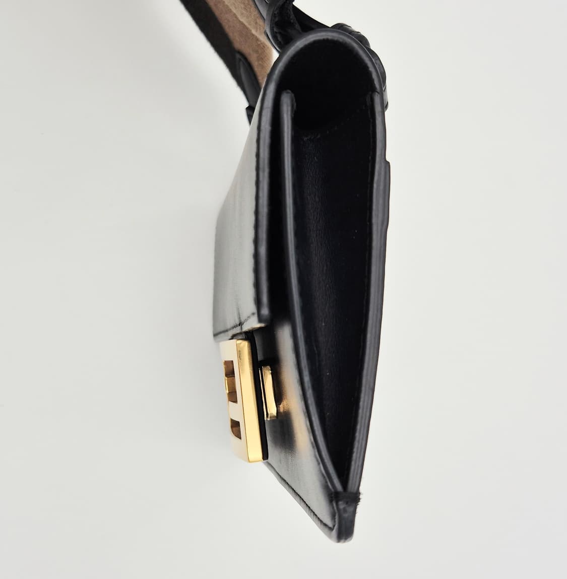 펜디 바게트 미니 숄더백 상품이미지8