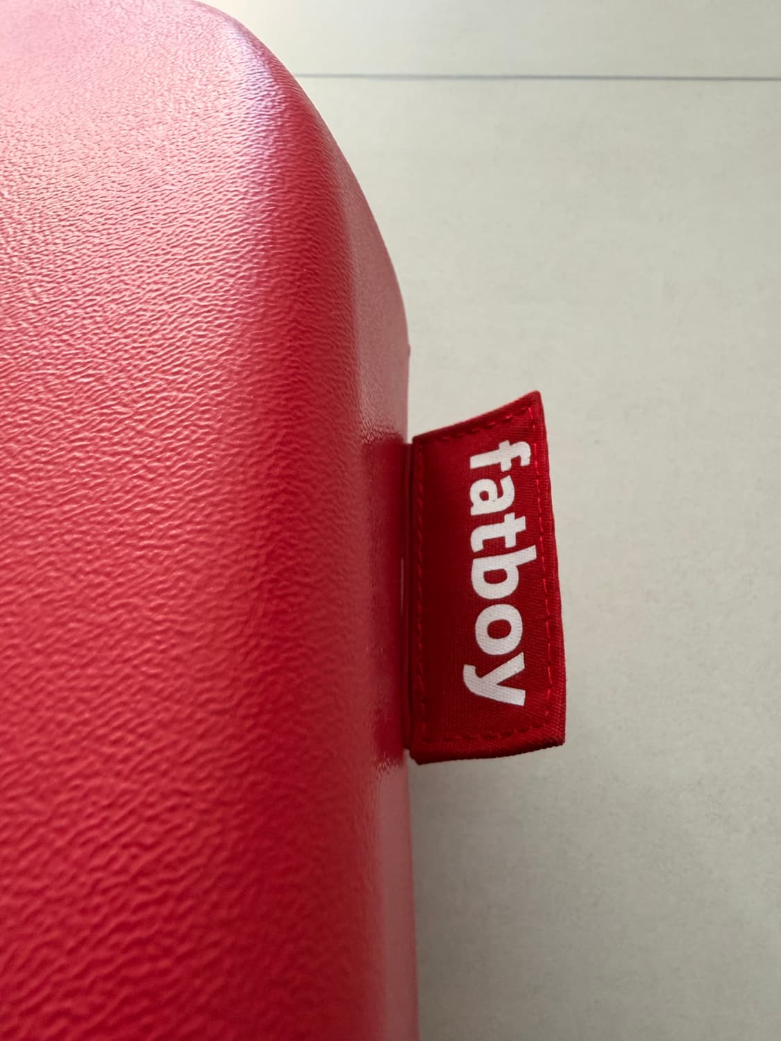 펫보이 정품 최화정 가방 새상품 무료배송 상품이미지2