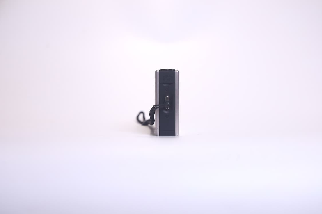 캐논 익시 디지털 10(익서스 70 일본 모델, 이체 시 2만원 할인) 상품이미지3