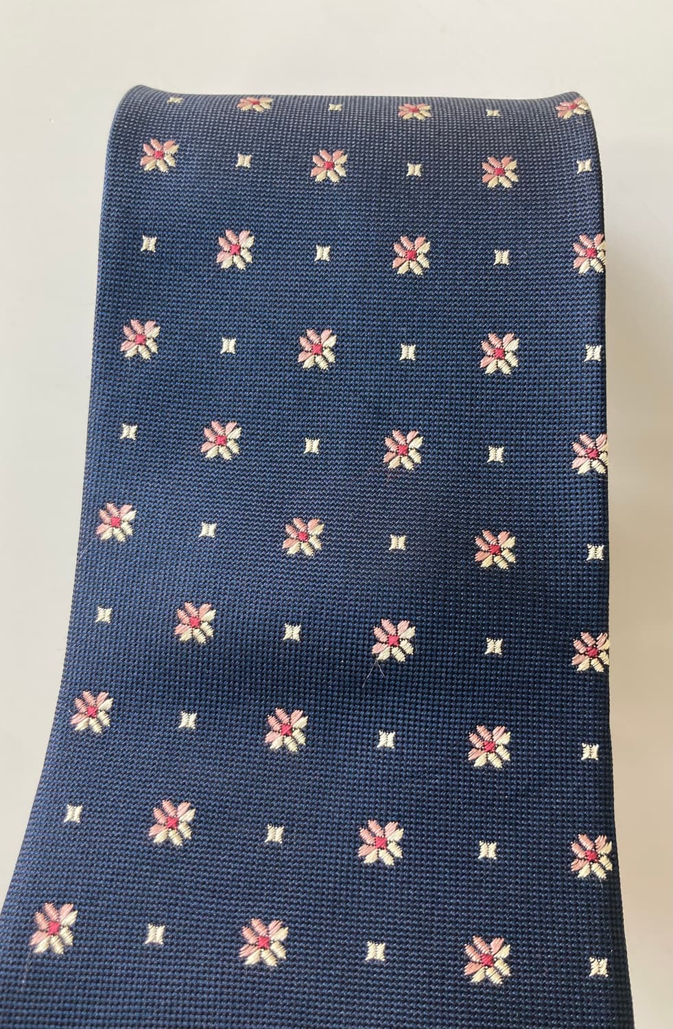 폴로 넥타이 상품이미지10