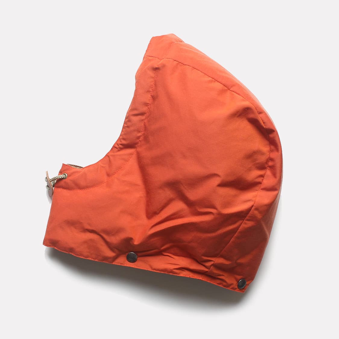 시에라디자인 다운점퍼_2667 상품이미지6