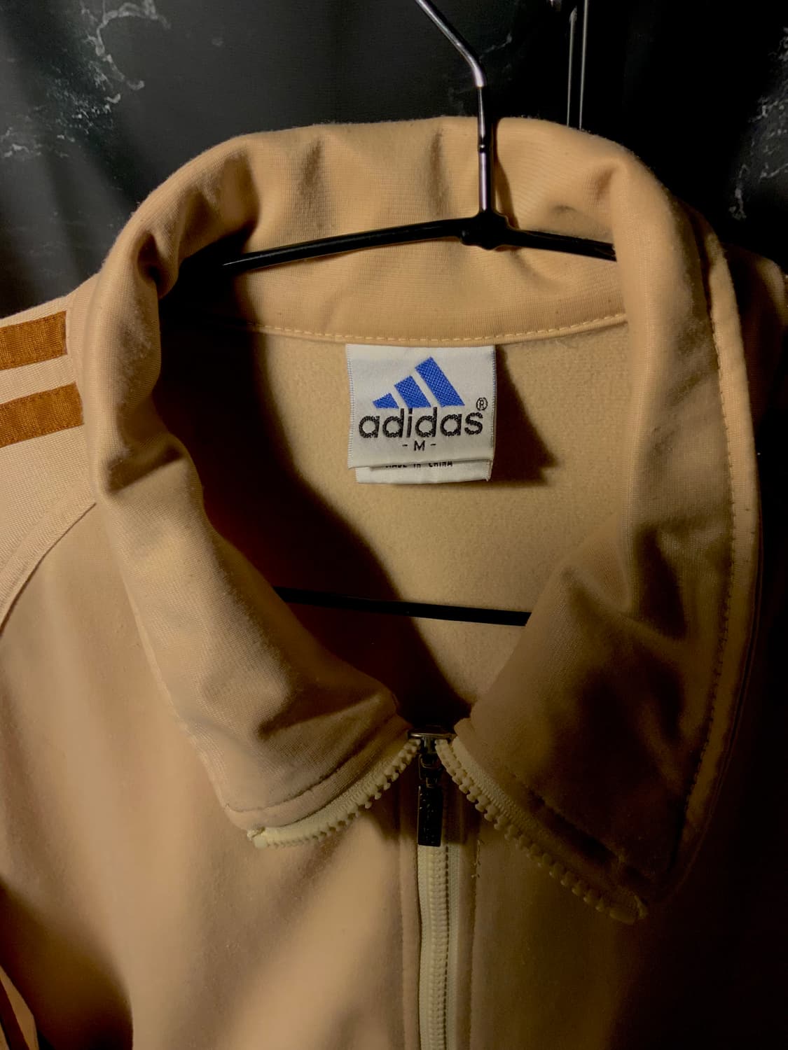 90‘s 파이어버드 빅로고 상품이미지3