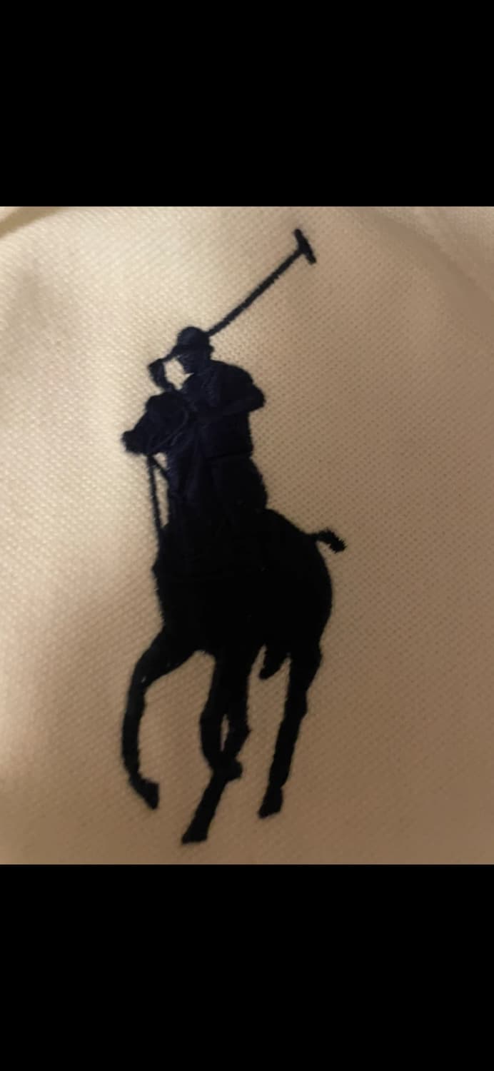 폴로 랄프로렌 집업 가디건 상품이미지4