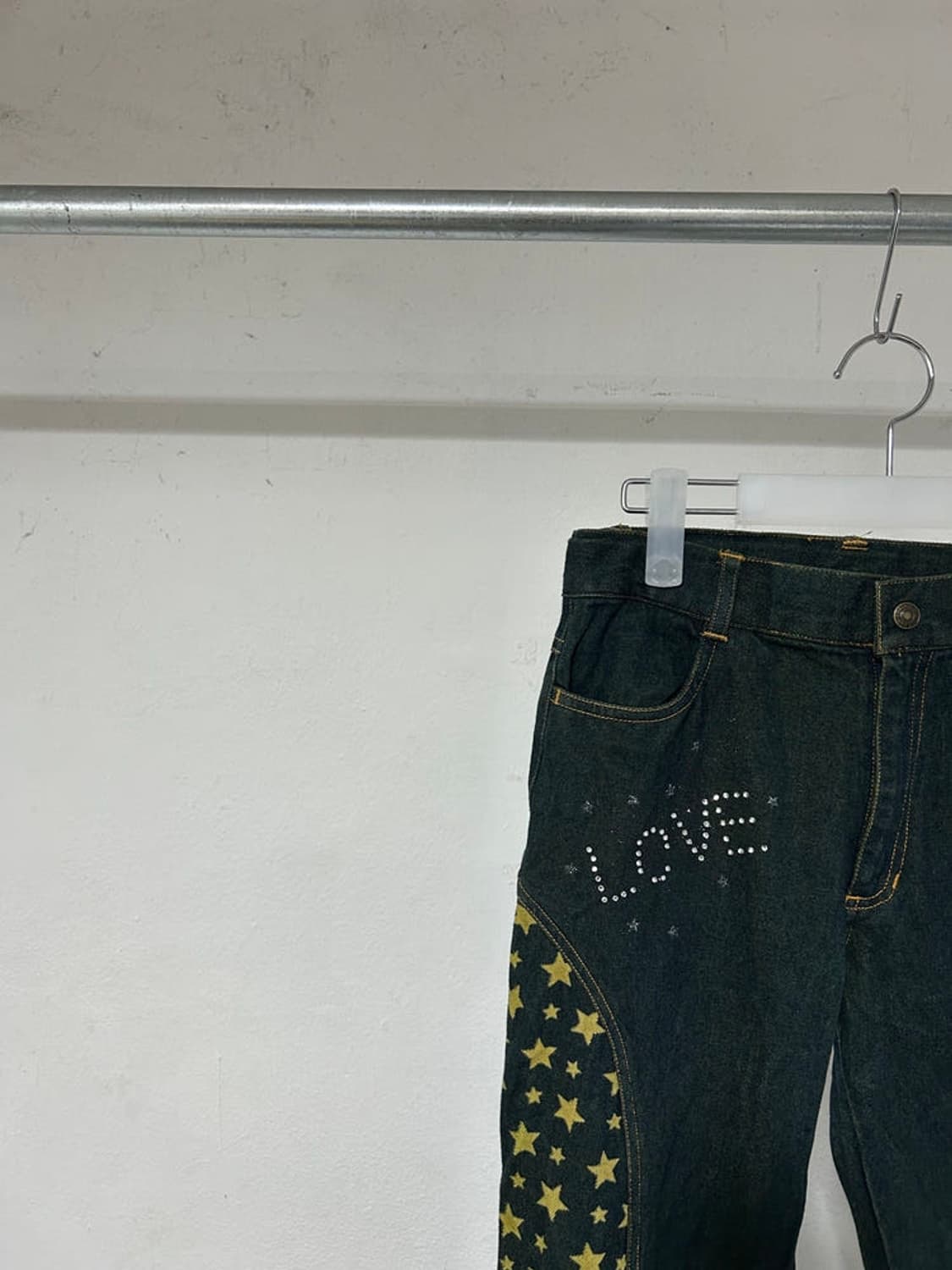 vtg pants 상품이미지2