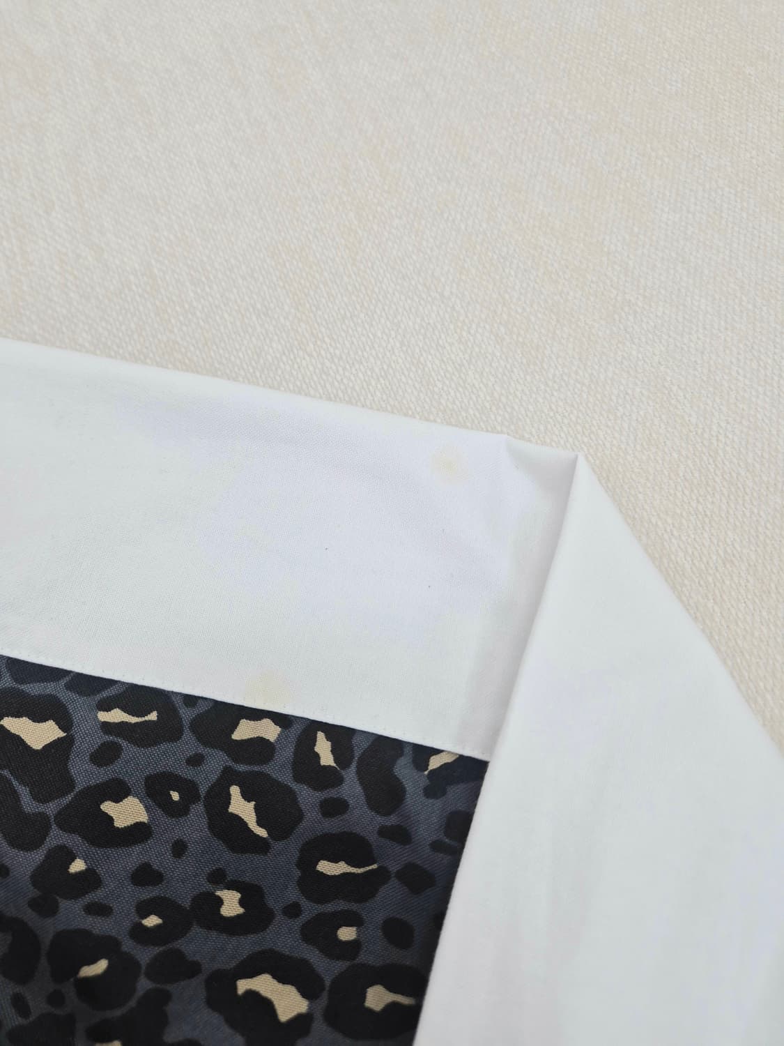 칼하트 셔츠 상품이미지7