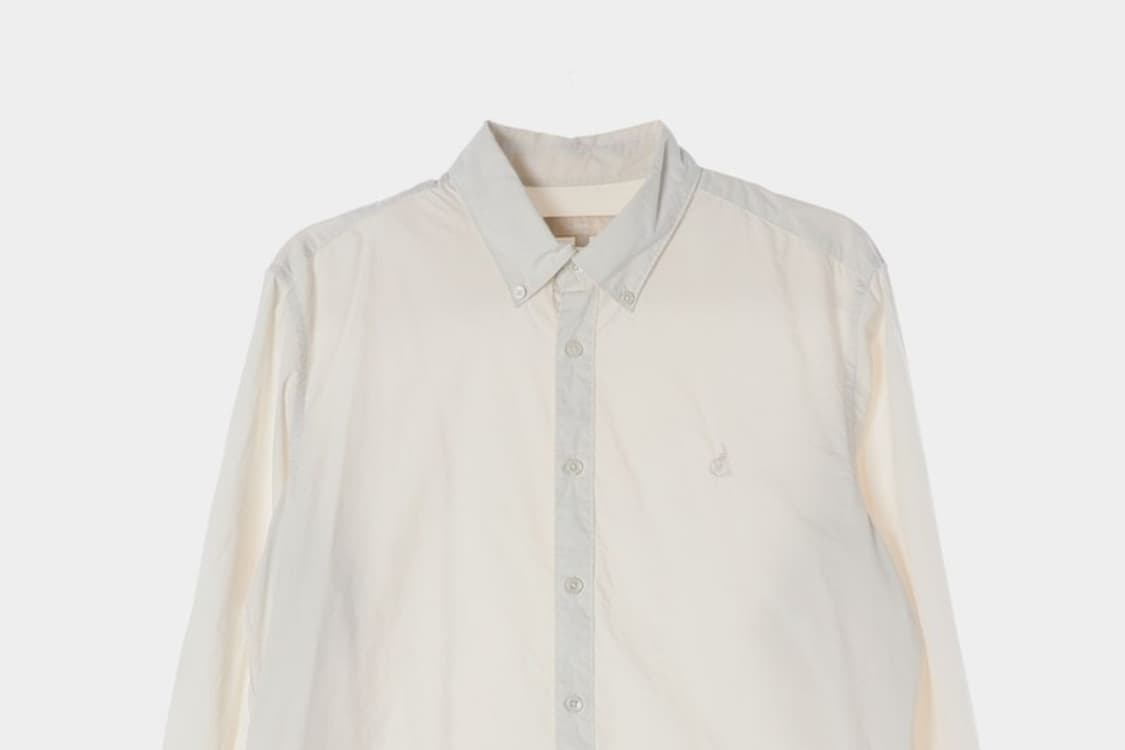 빈폴 셔츠 L 상품이미지3