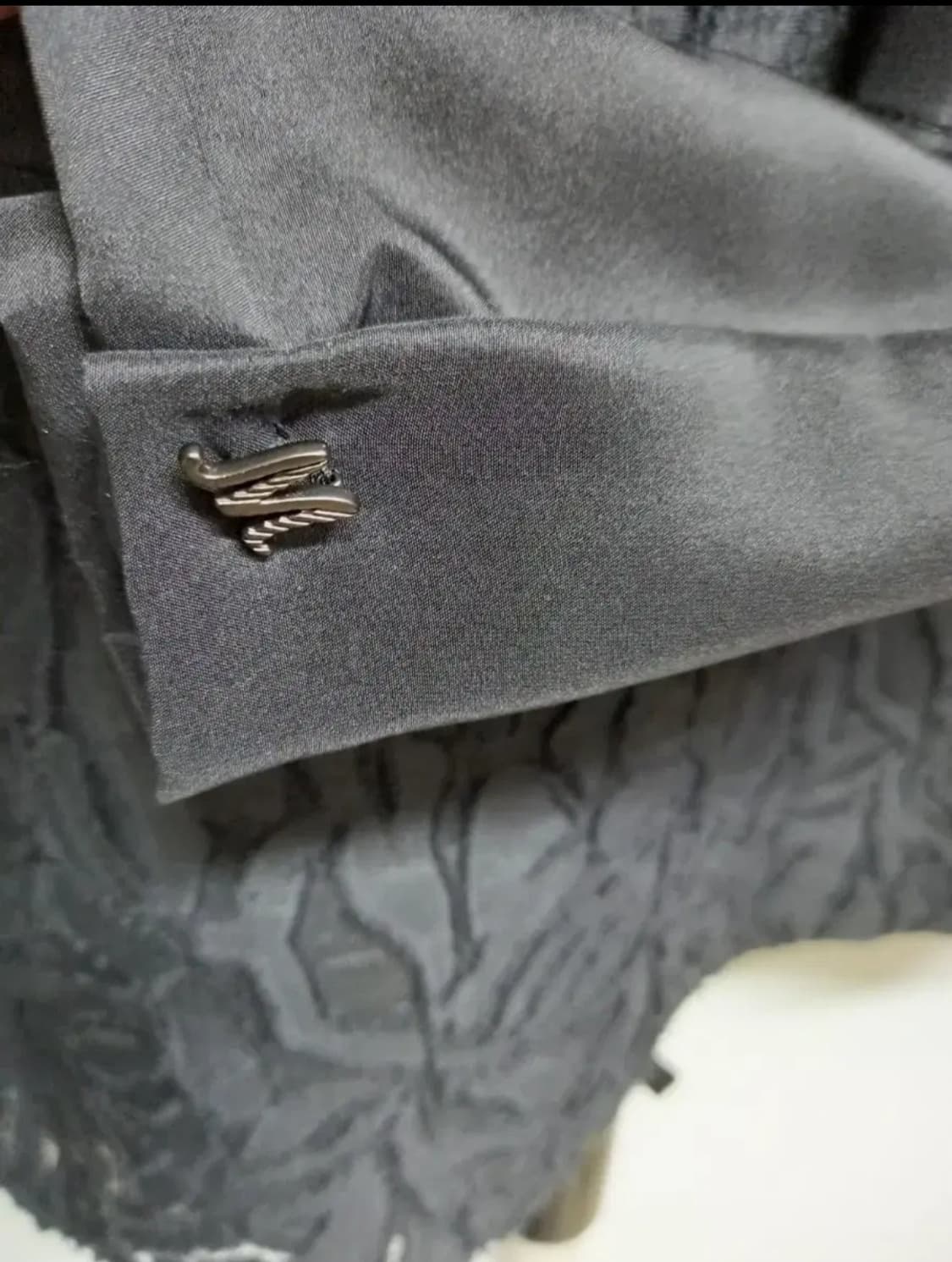 미샤 MICHAA 춘추  블라우스 66 상품이미지8