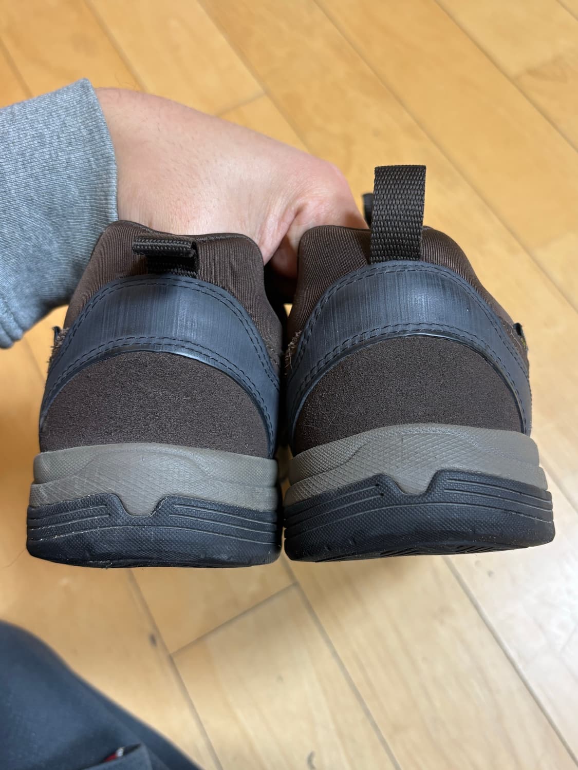 킨재스퍼 x엔지니어드가먼츠 275 상품이미지2