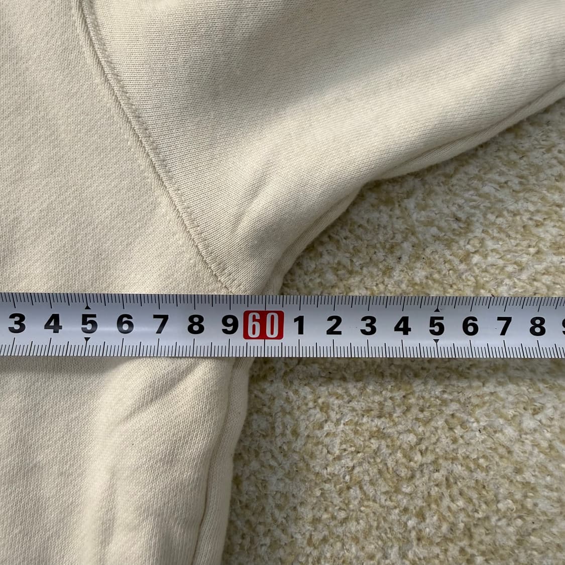 L 아디다스 디즈니 후드티 0223T 상품이미지5