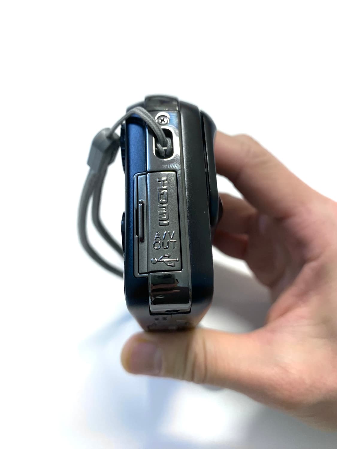 후지 파인픽스 REAL 3D W3 디지털 카메라 상품이미지7