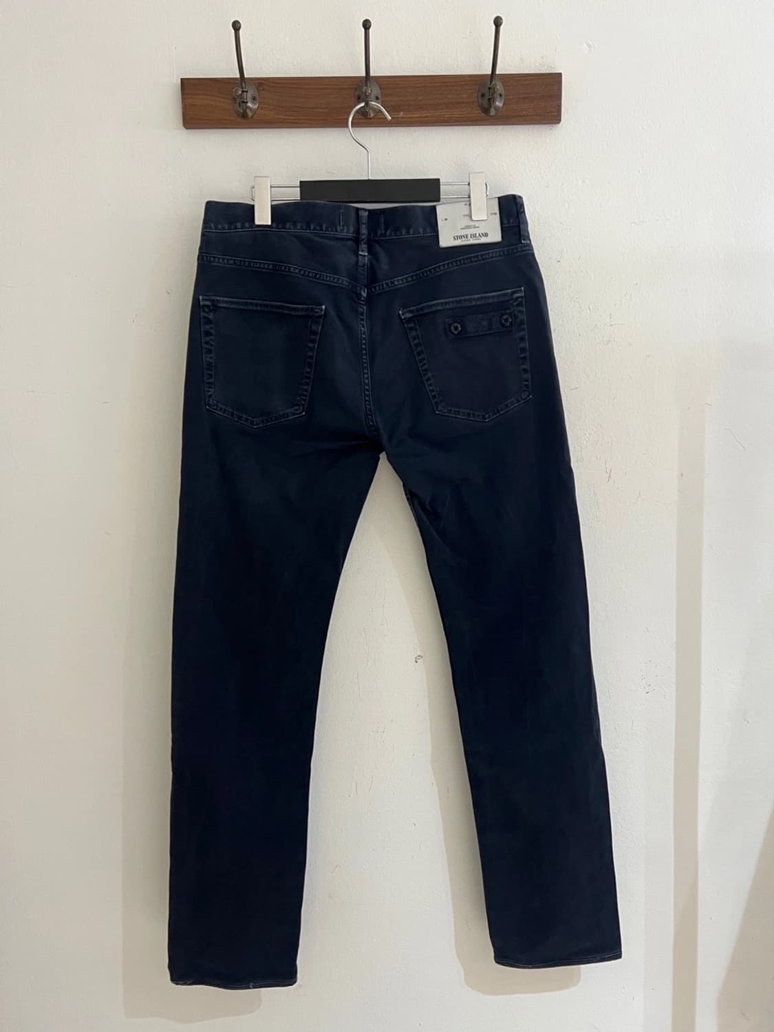 스톤아일랜드 팬츠 상품이미지3