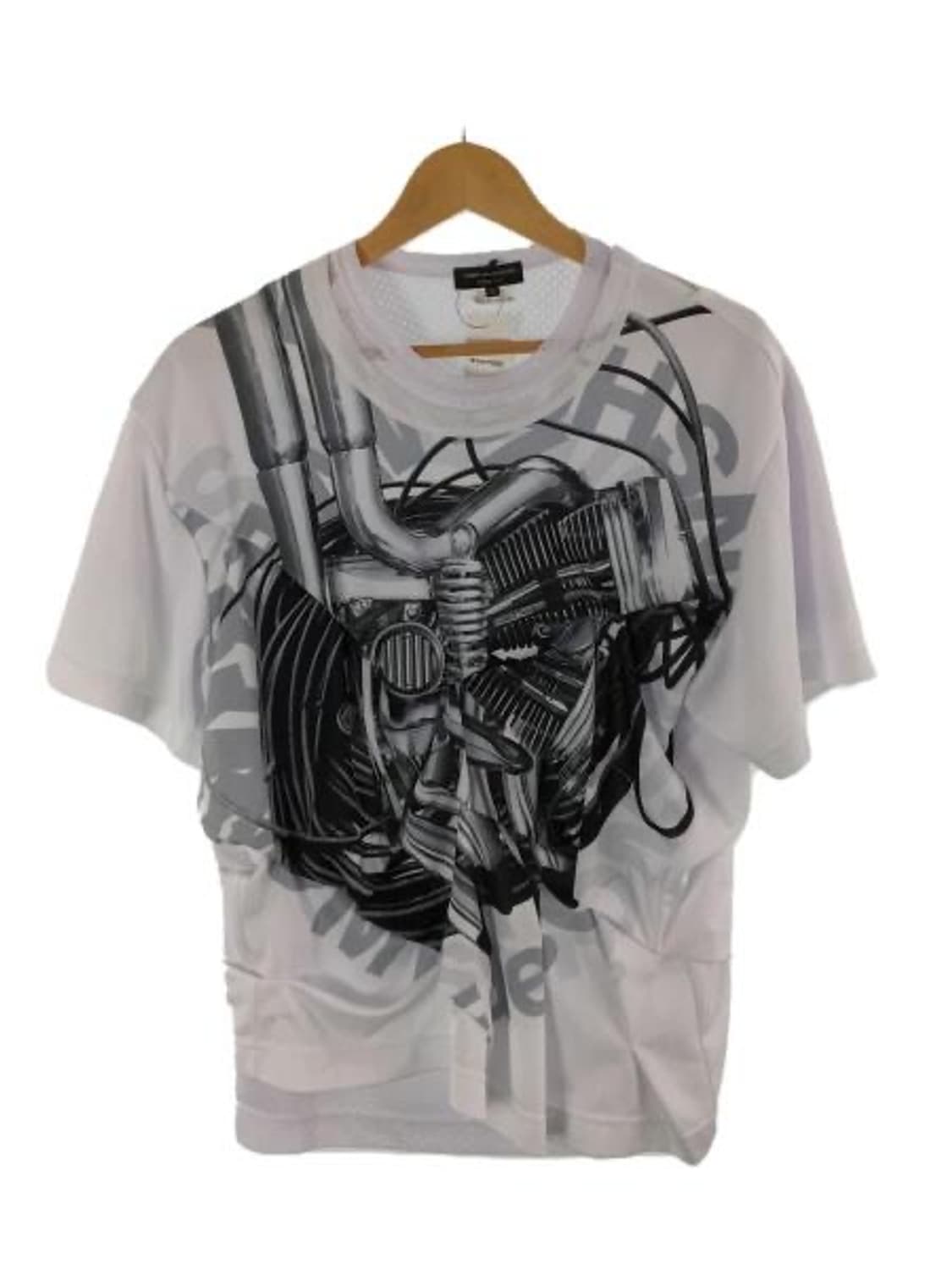 Comme des Garcons HOMME PLUS 21ss t 상품이미지7