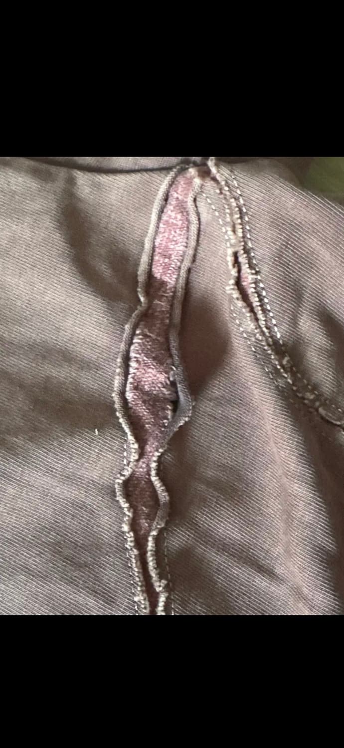 디아블로 엑슬림 2 상품이미지6