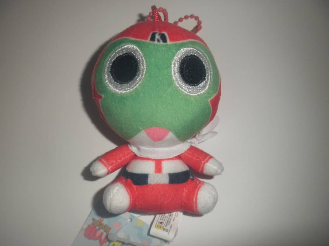 설연휴 할인☃️ Olympus mju 7010 상품이미지7