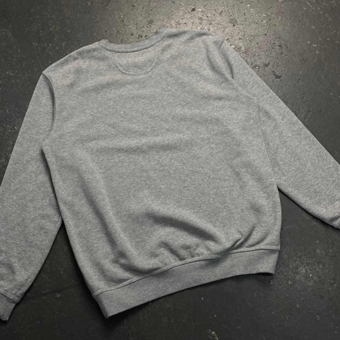 100 칼하트 맨투맨  상품이미지5