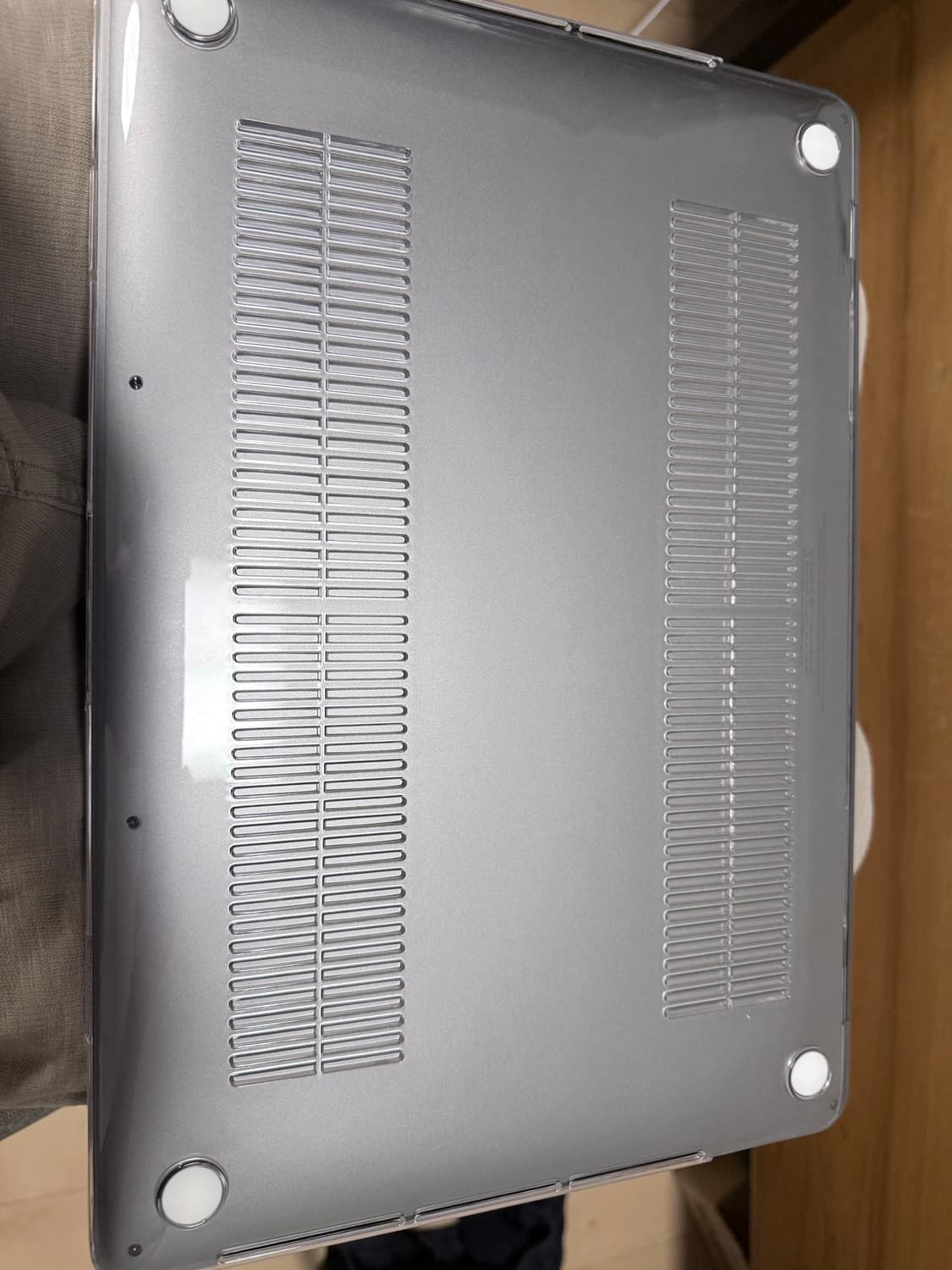 맥북 프로 15인치 상품이미지2