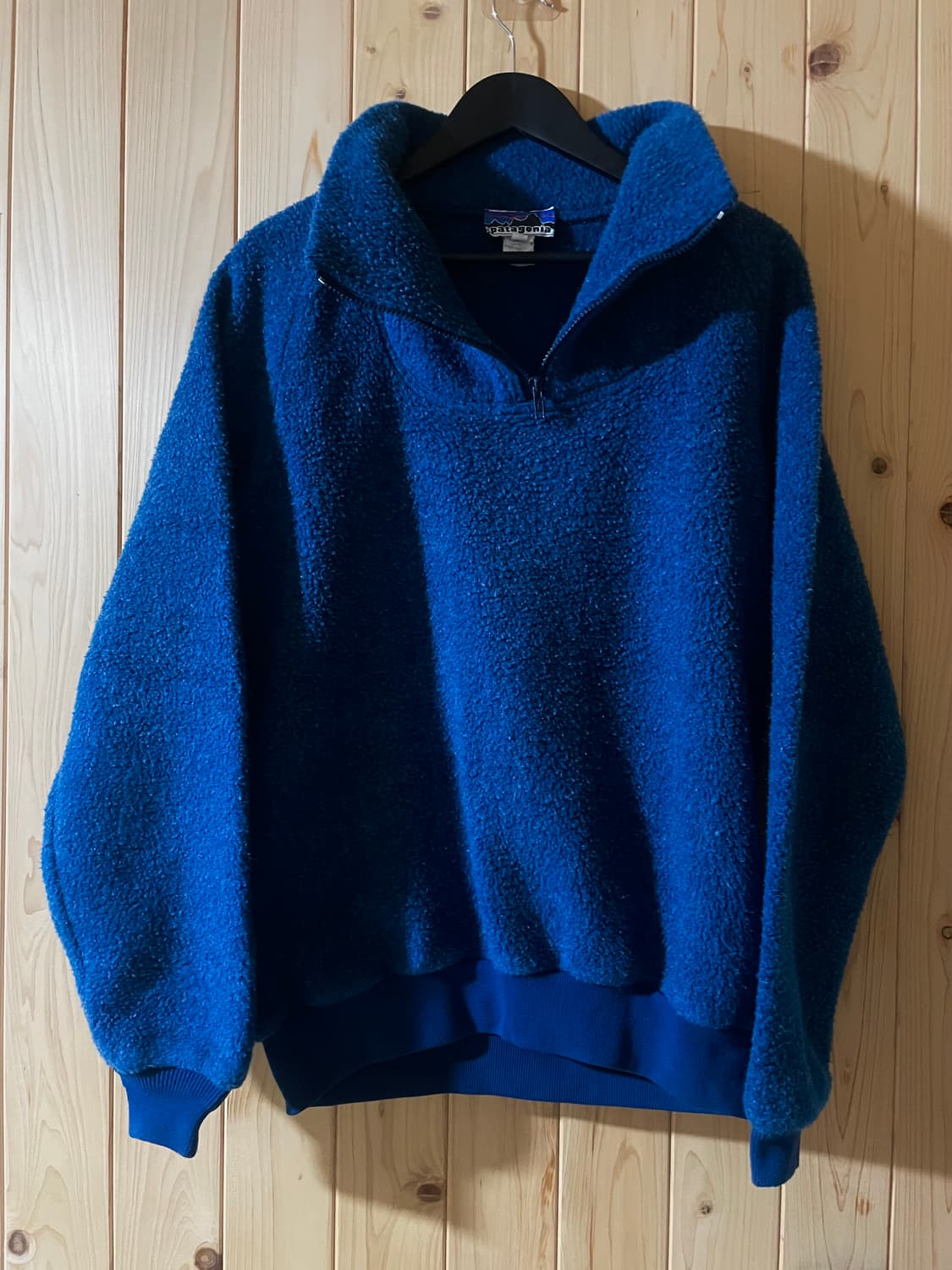 파타고니아 70s 신칠라 상품이미지2