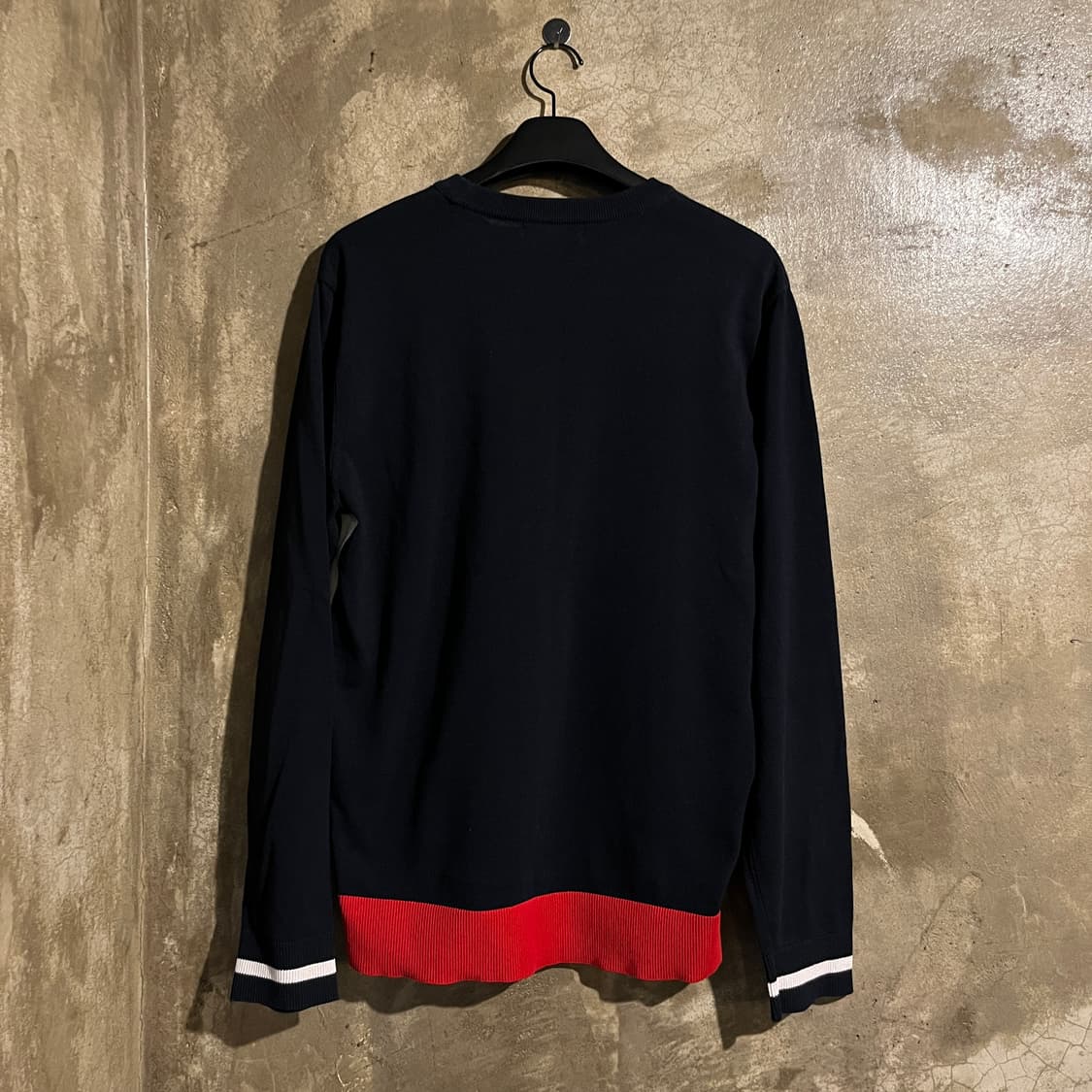 빈폴 니트 상품이미지4