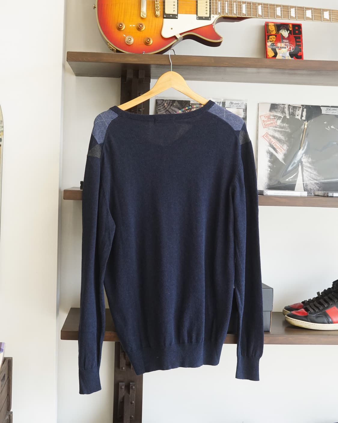 Eddie Bauer 상품이미지2