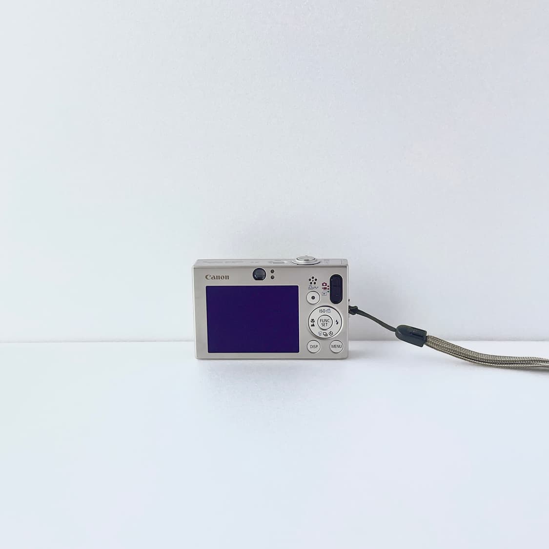 (한글판)캐논 익시 10 익서스 70 sd1000 ixy ixus 상품이미지3