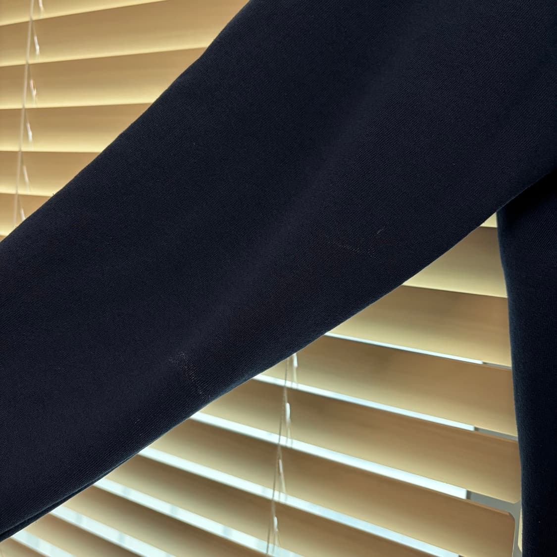 90s USA 빈티지 러셀 에슬레틱 후드 집업 후드티 매티보이 XL 상품이미지4