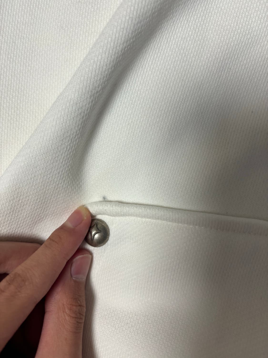 떠그클럽 후드티 3사이즈 상품이미지5