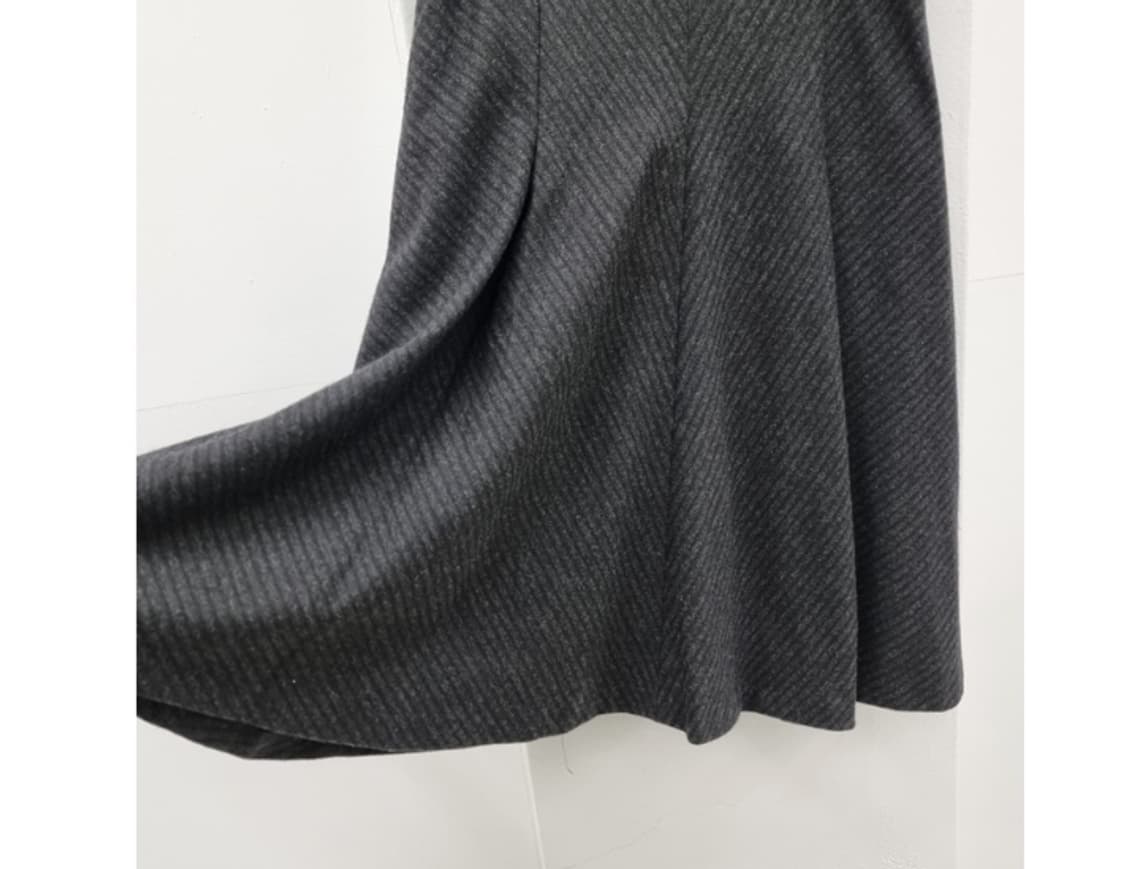 LANVIN 랑방 상품이미지5