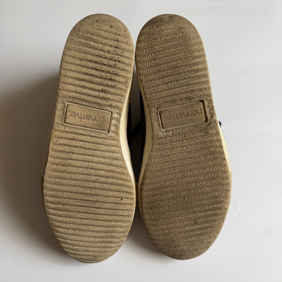 Nonnative 상품이미지4