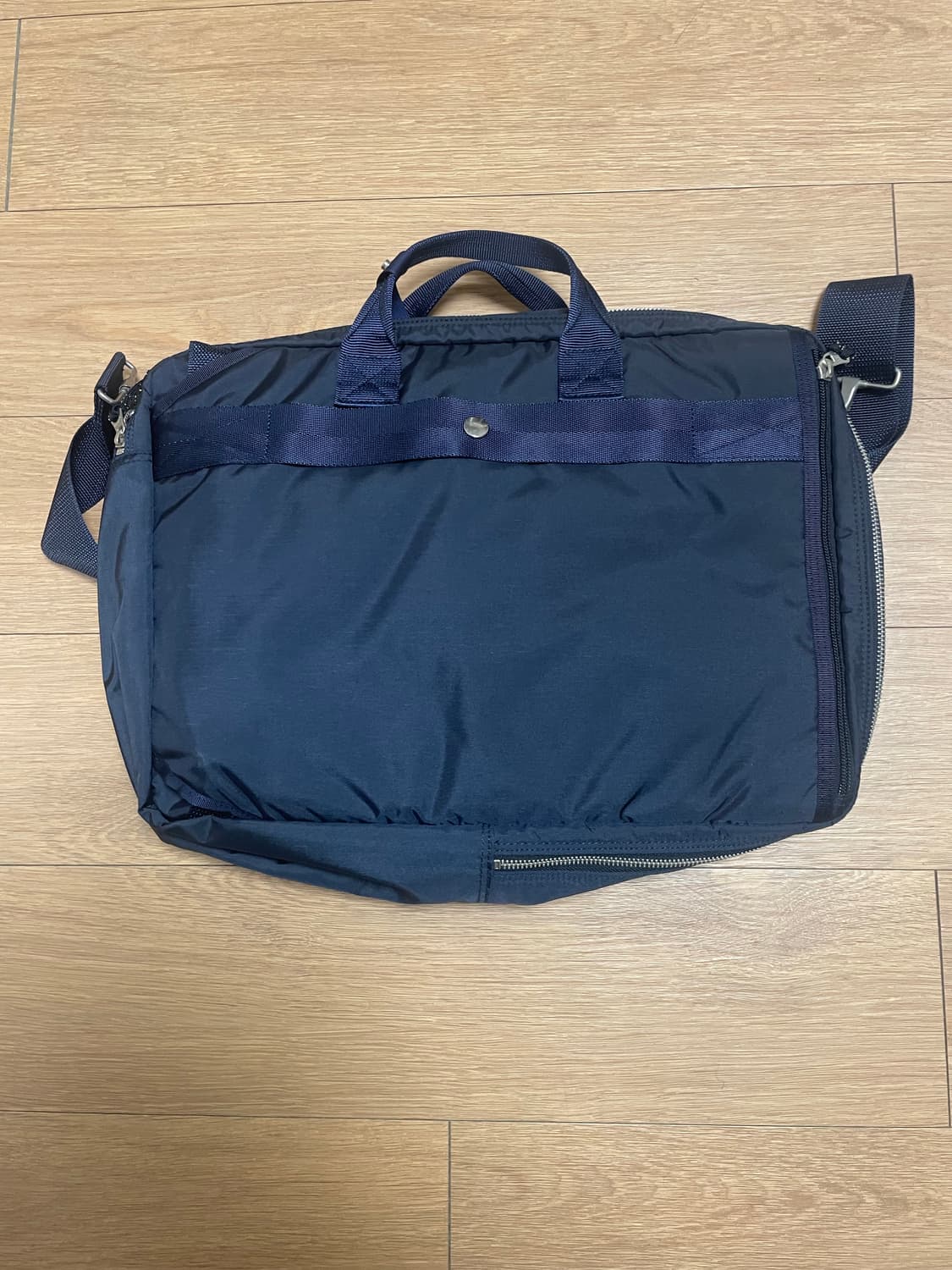 포터가방 상품이미지2