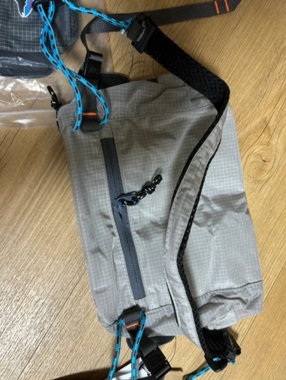 파타고니아 가방  상품이미지2