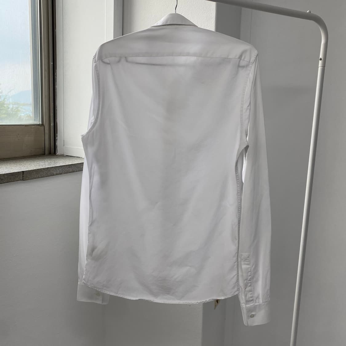 Kris Van Assche 상품이미지6
