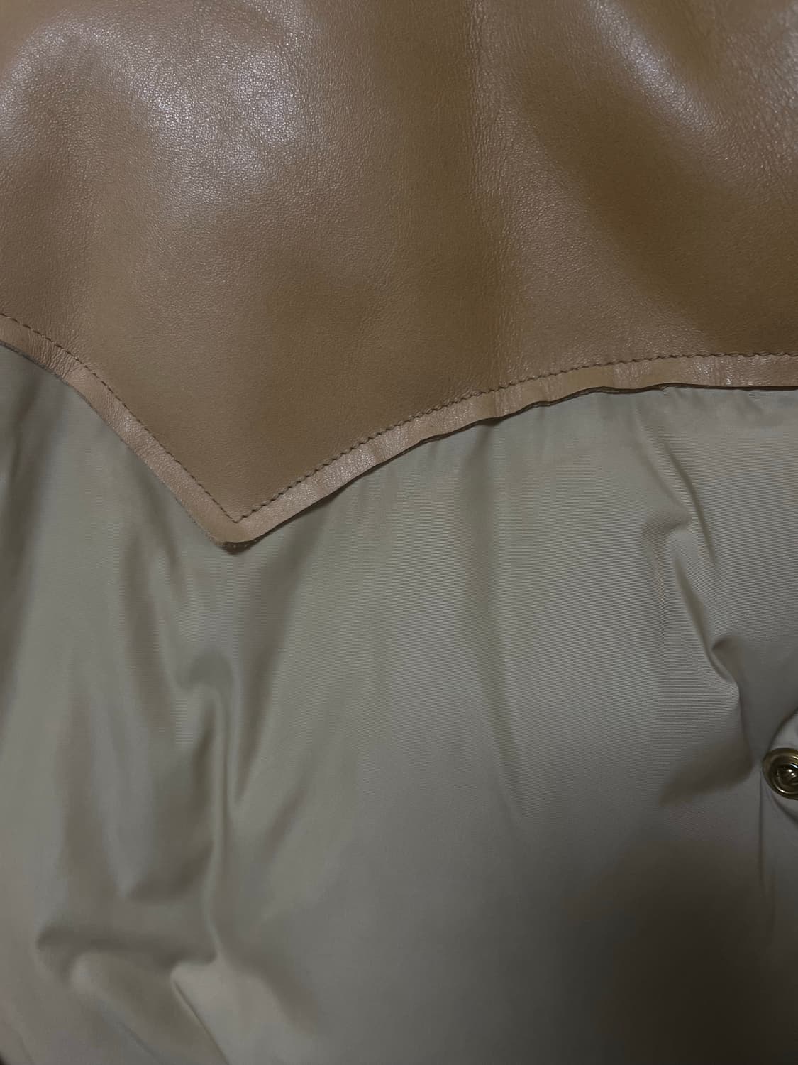 록키마운틴/다운자켓/40 상품이미지4