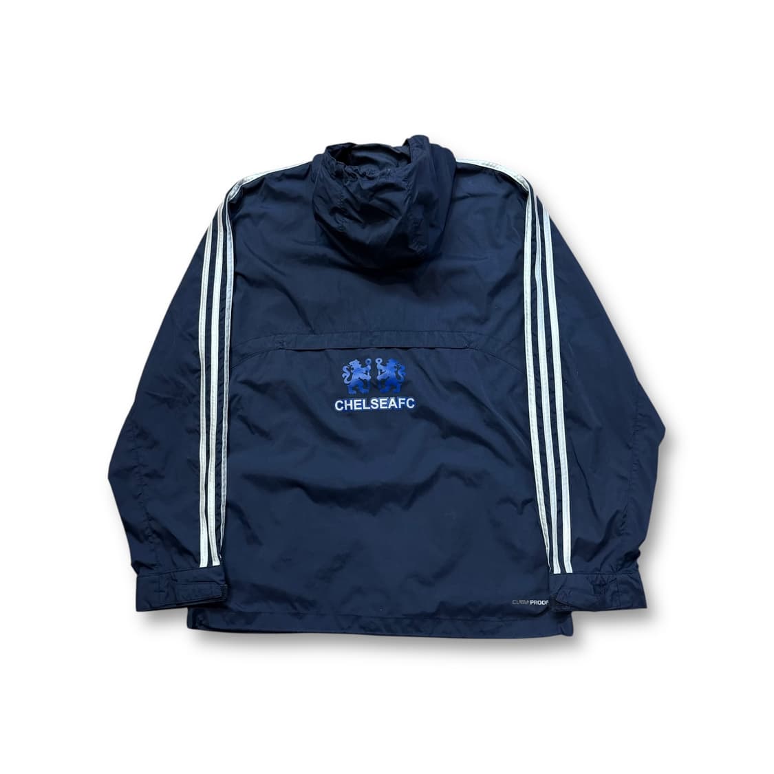 아디다스00‘s 올드스쿨 첼시 바람막이  상품이미지2